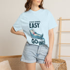 Steve Spiros T-Shirt