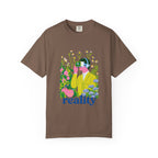 Reality T-Shirt