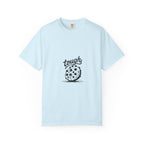 Tough Cookie T-Shirt