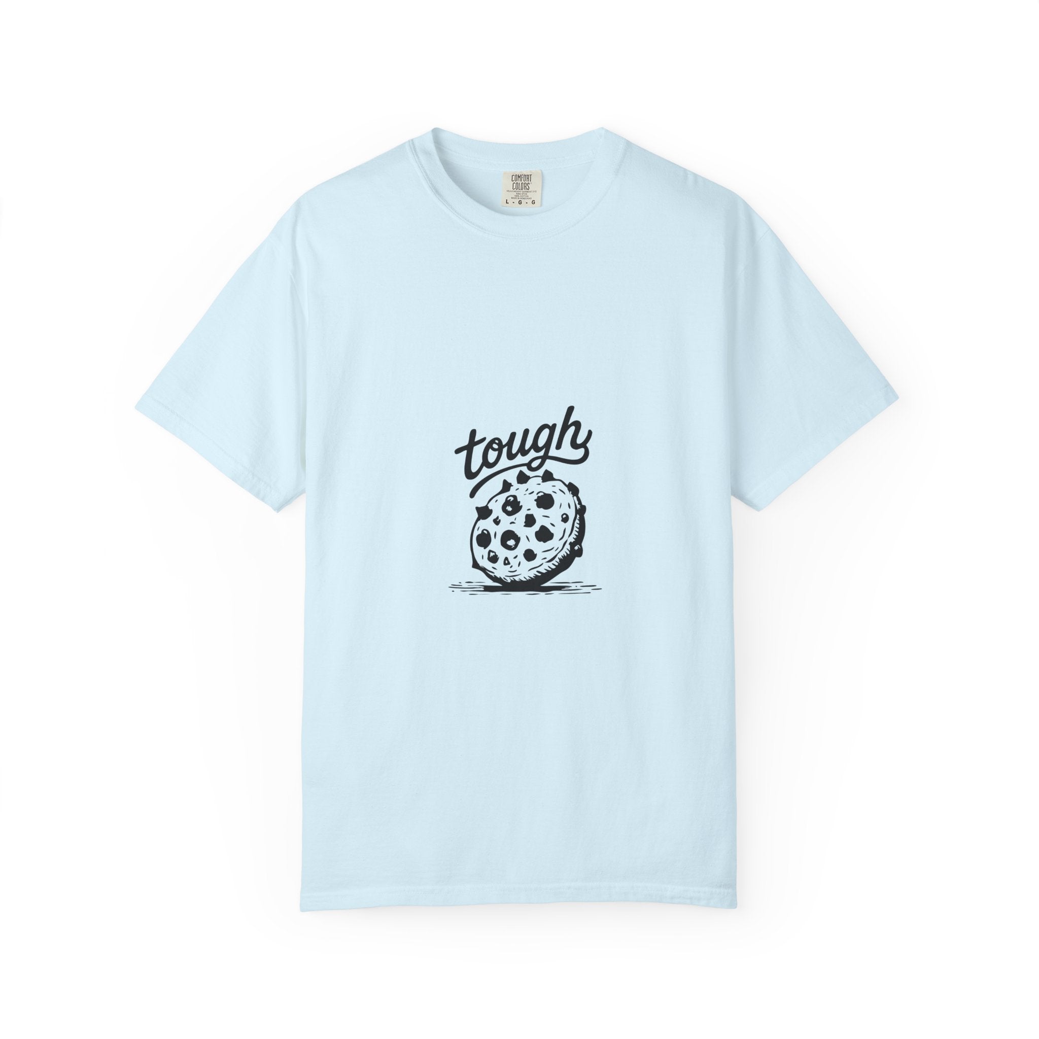Tough Cookie T-Shirt