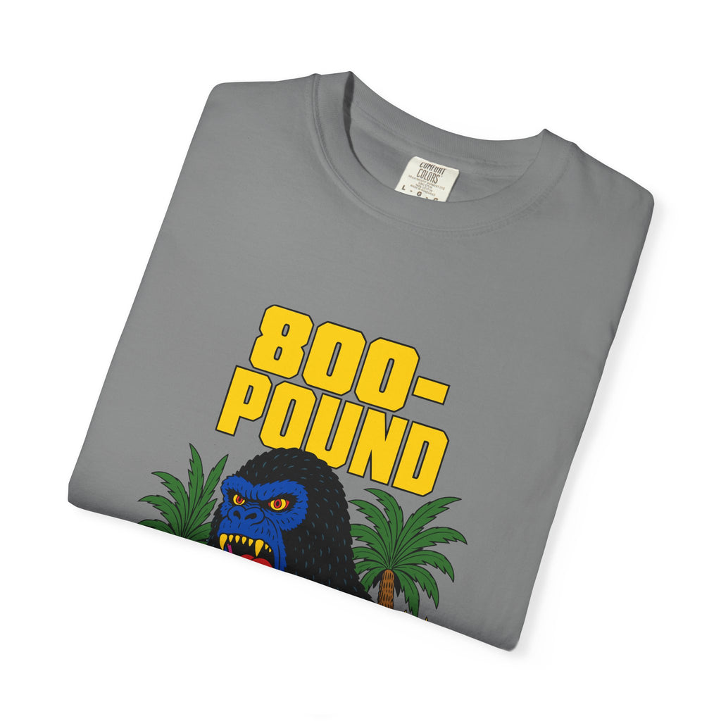 800-Pound Gorilla T-Shirt