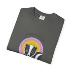 Personal Space Champ T-Shirt
