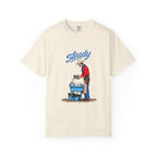 Steady T-Shirt