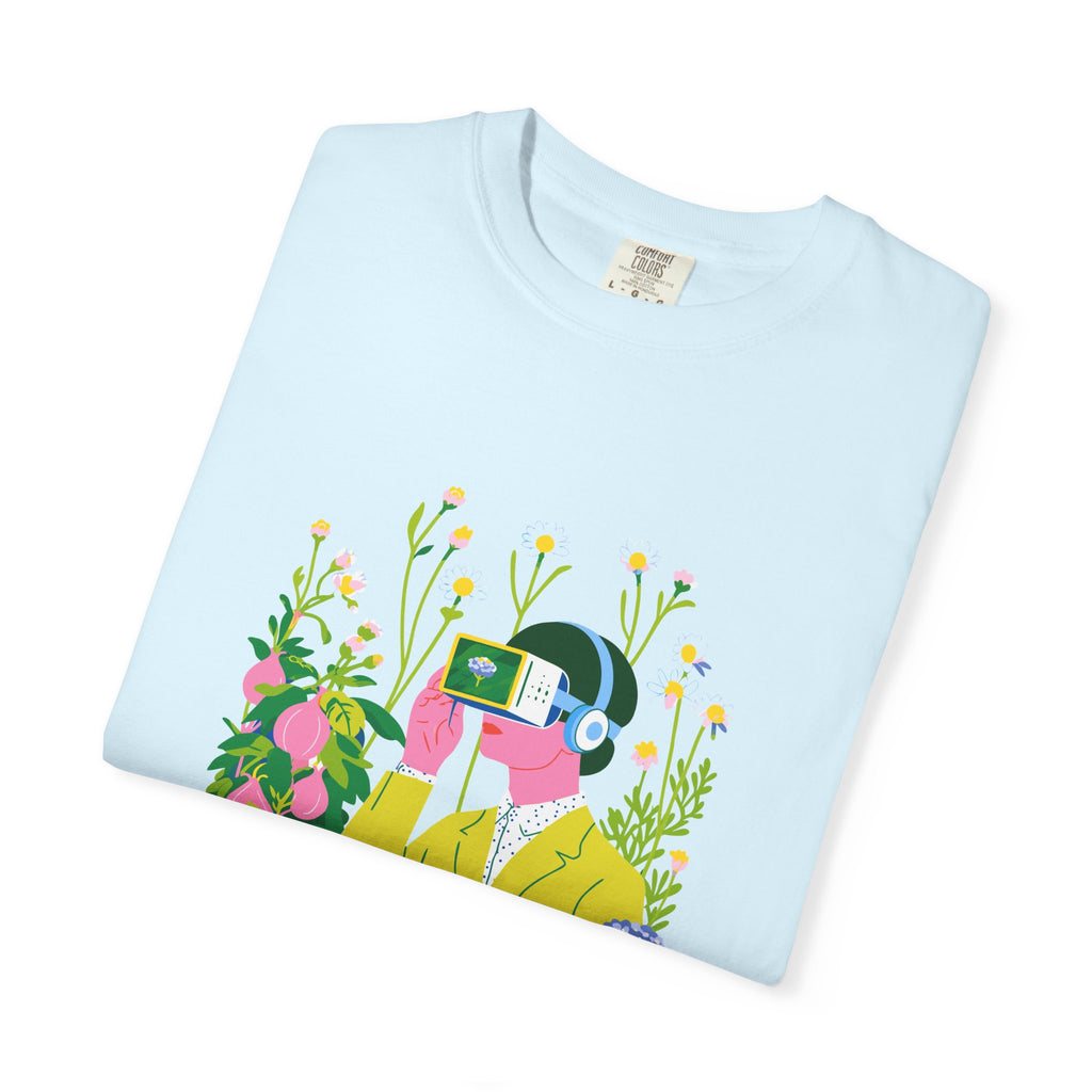 Reality T-Shirt