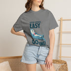 Steve Spiros T-Shirt