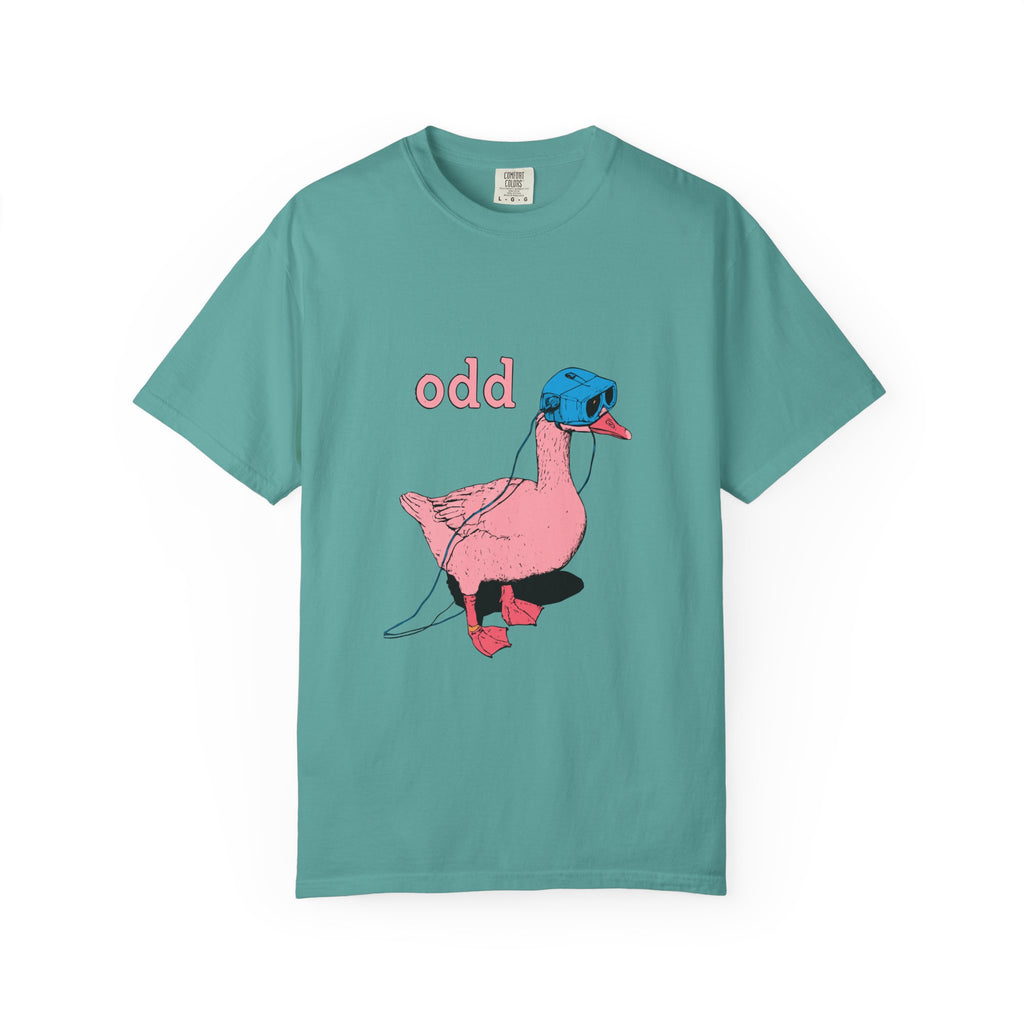 Odd Duck T-Shirt