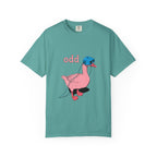 Odd Duck T-Shirt