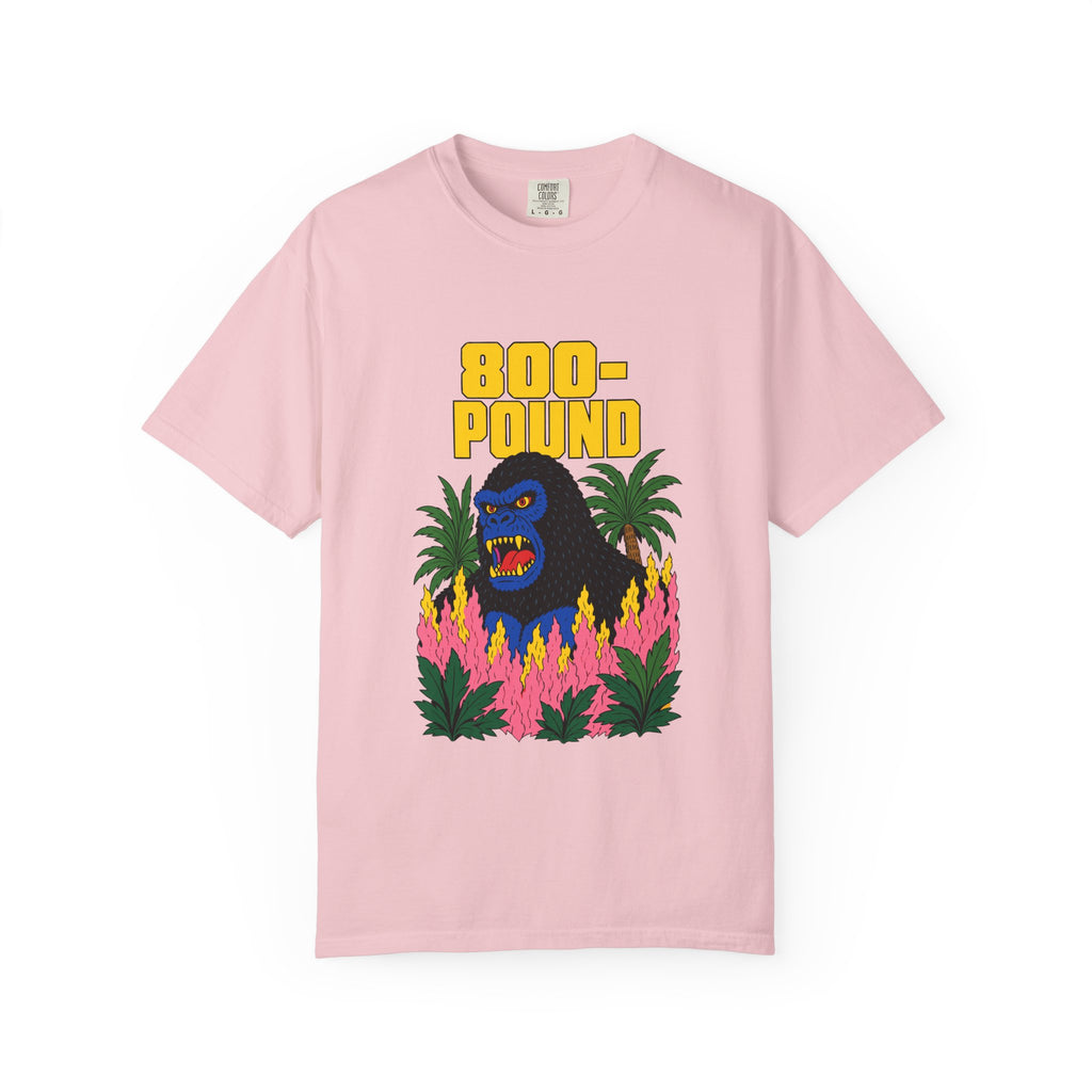 800-Pound Gorilla T-Shirt
