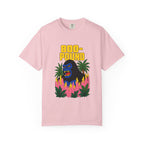 800-Pound Gorilla T-Shirt