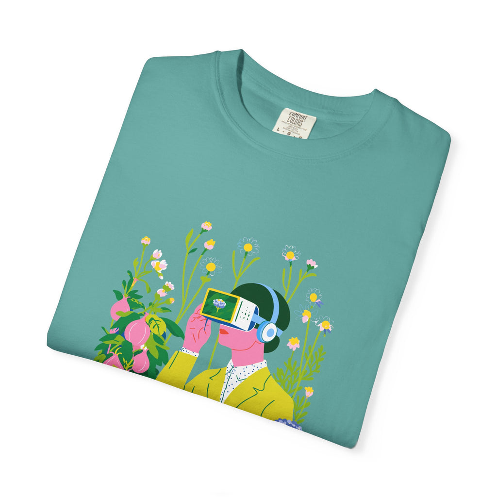 Reality T-Shirt