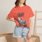 Steve Spiros T-Shirt