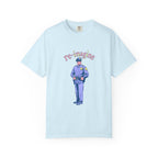Re-imagine T-Shirt