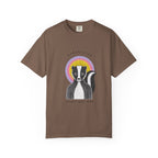 Personal Space Champ T-Shirt
