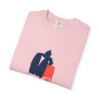 Hold T-Shirt