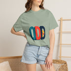 Odd Duck T-Shirt