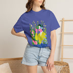 Reality T-Shirt