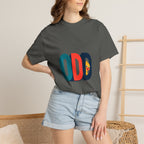Odd Duck T-Shirt