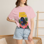 800-Pound Gorilla T-Shirt