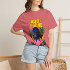 800-Pound Gorilla T-Shirt