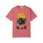 800-Pound Gorilla T-Shirt