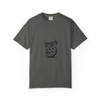 Tough Cookie T-Shirt