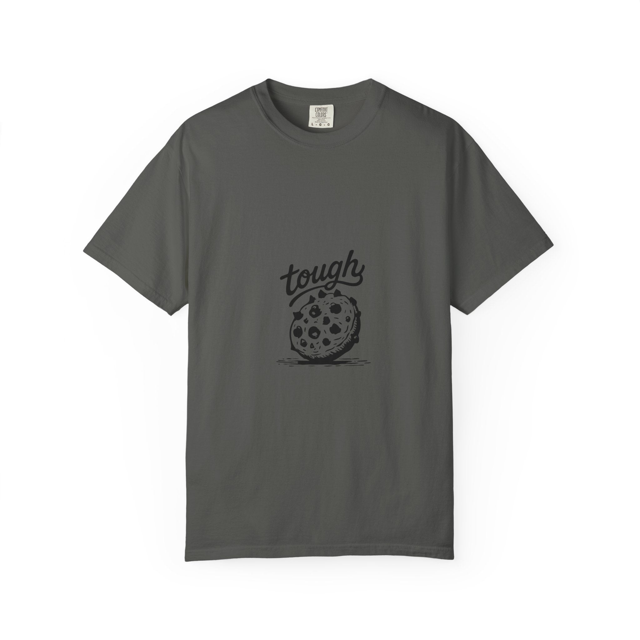 Tough Cookie T-Shirt