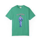 Re-imagine T-Shirt