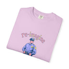Re-imagine T-Shirt