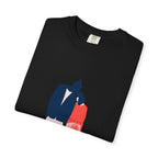 Hold T-Shirt