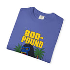 800-Pound Gorilla T-Shirt