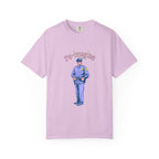 Re-imagine T-Shirt