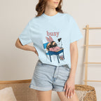 Busy Bee T-Shirt