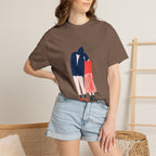Hold T-Shirt
