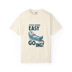 Steve Spiros T-Shirt