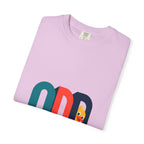 Odd Duck T-Shirt