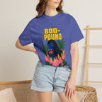 800-Pound Gorilla T-Shirt