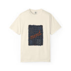 Mend (Patch) T-Shirt