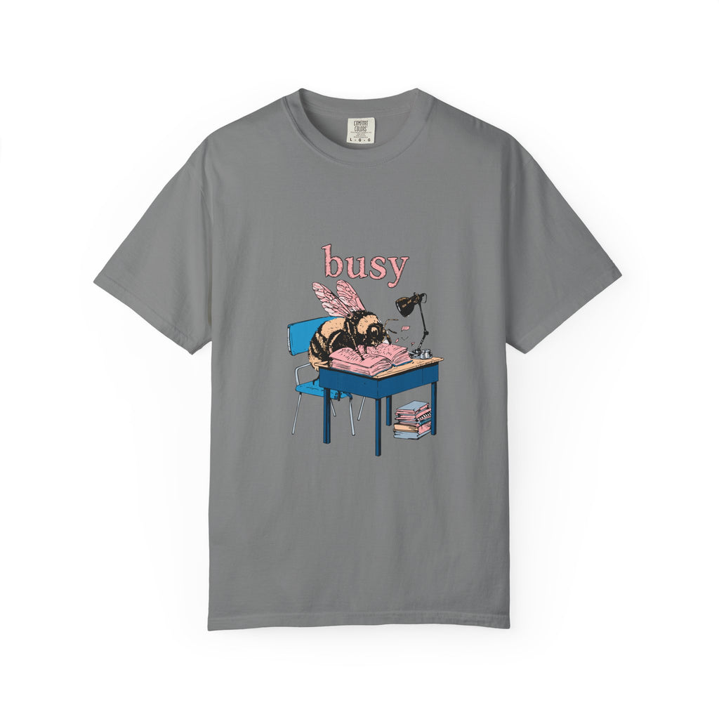 Busy Bee T-Shirt