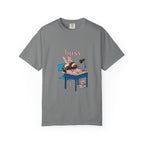 Busy Bee T-Shirt