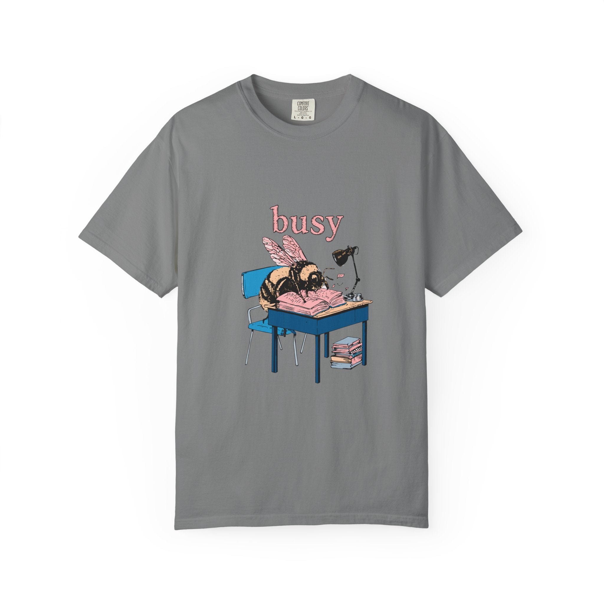Busy Bee T-Shirt