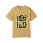 Rewild T-Shirt