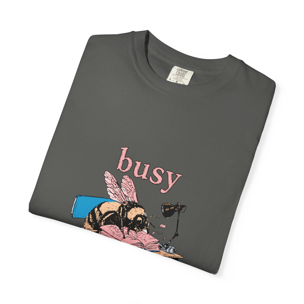 Busy Bee T-Shirt