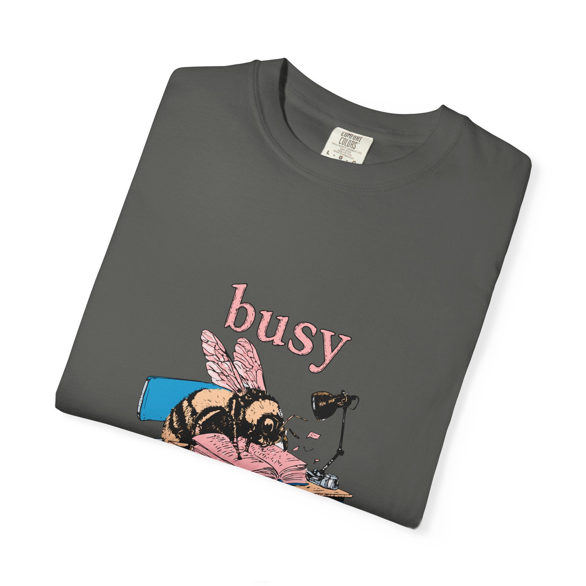 Busy Bee T-Shirt