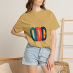 Odd Duck T-Shirt