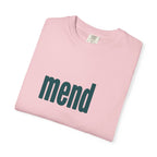 Mend (Birds) T-Shirt