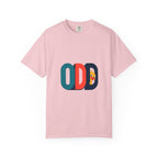 Odd Duck T-Shirt