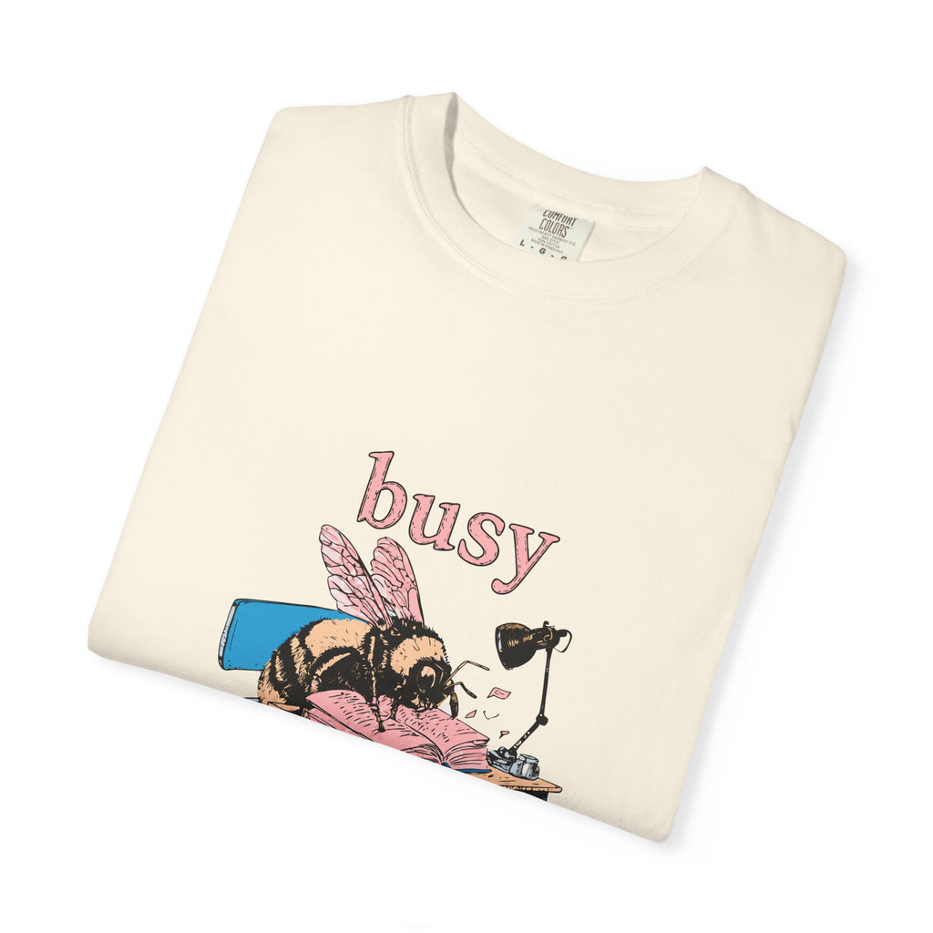 Busy Bee T-Shirt