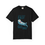 Steve Spiros T-Shirt