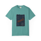 Mend (Patch) T-Shirt