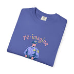 Re-imagine T-Shirt